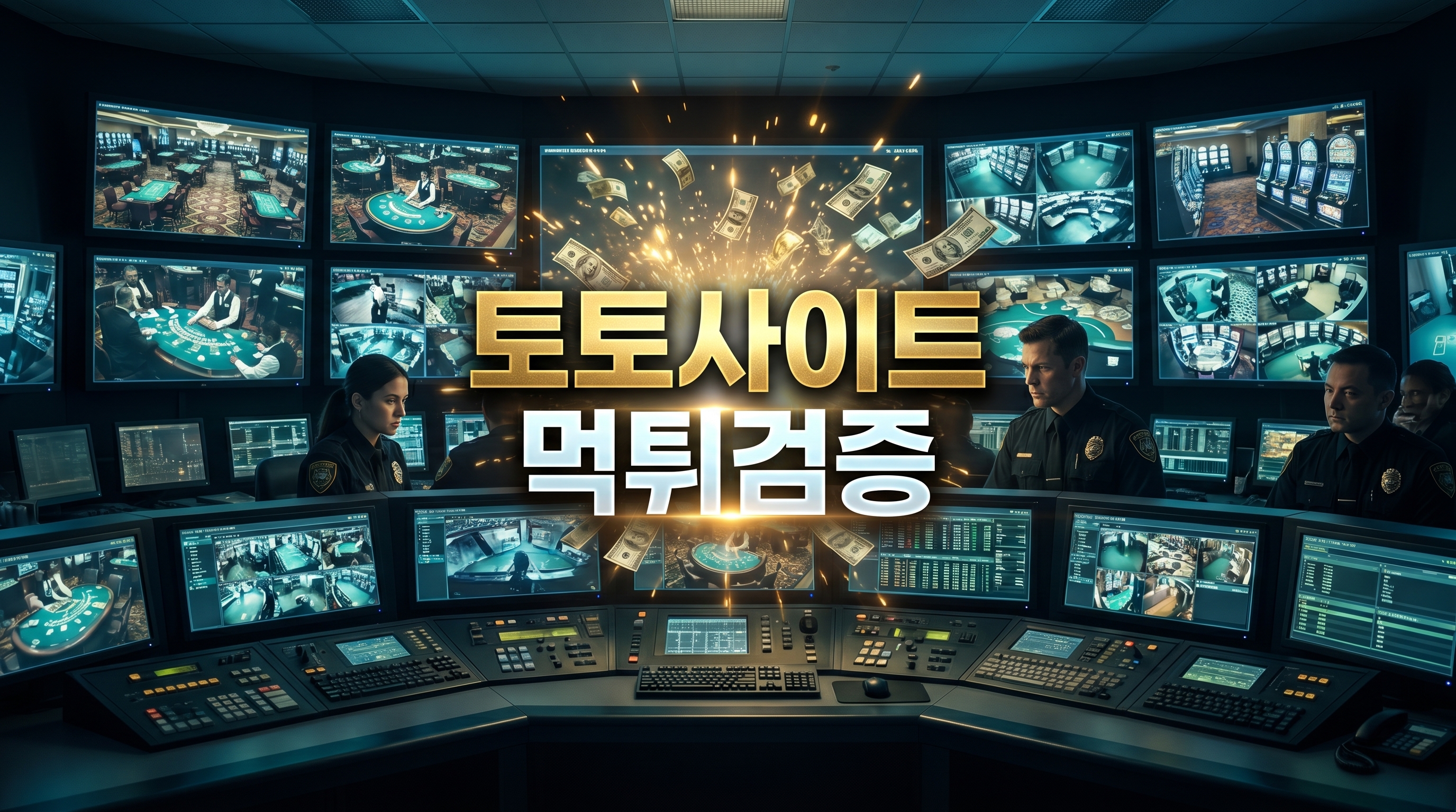 토토사이트추천, 스포츠토토, 토토커뮤니티, 메이저사이트, 먹튀슈퍼맨, 메이저토토사이트, 토토사이트 중심으로 최신 동향을 담은 참고 이미지