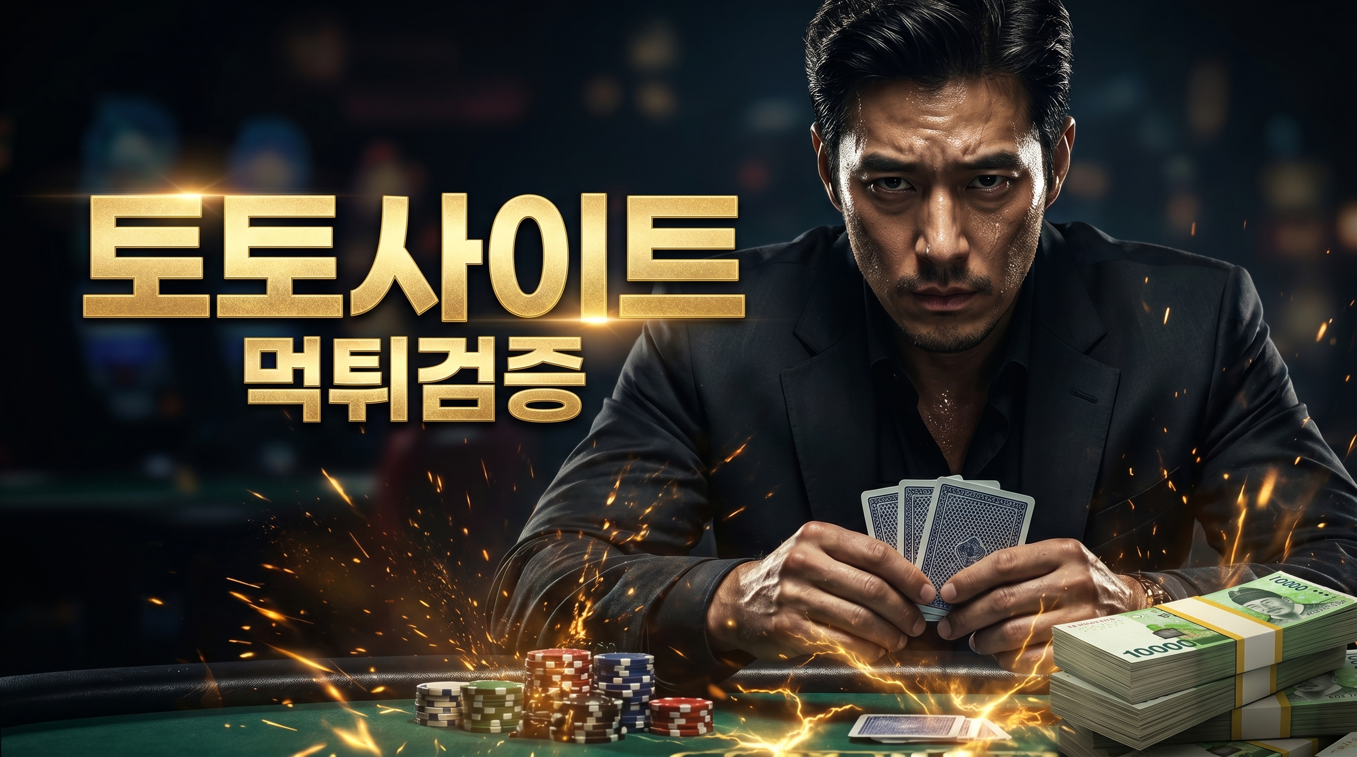 토토사이트추천, 토토커뮤니티, 먹튀슈퍼맨, 메이저사이트, 스포츠토토, 먹튀검증, 토토사이트 관련 핵심 요약을 한눈에 보여주는 요약 이미지